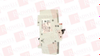 Molded Case Circuit Breaker - 58725924 - Radwell International