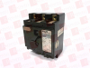 Molded Case Circuit Breaker - 4782623 - Radwell International
