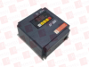 Drive - 100704054 - Radwell International