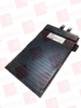 PLC Module/Rack - 221903502 - Radwell International