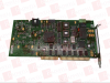 PC Board PLC/Add-On Board - 22018378 - Radwell International