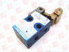 Pneumatic Valve -- 24786709 - Image