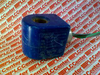 Valve Coil - 59105922 - Radwell International