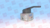 Pneumatic Valve - 8168967 - Radwell International