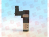 Solenoid Valve -- 96383104