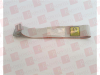 Computer Accessory - 202337790 - Radwell International