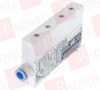 Power Supply Accessory - 45112204 - Radwell International