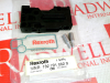 Pneumatic Accessory - 71328157 - Radwell International