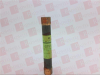 Fuse - 84676192 - Radwell International