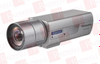 Video Camera - 143764423 - Radwell International