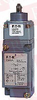 Limit Switch - 5379564 - Radwell International