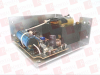 Power Supply - 8642919 - Radwell International