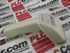 Bar Code Scanner Hand Held - 4897279 - Radwell International