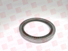 Seal - 77796187 - Radwell International