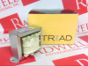 Current Transformer - 59378396 - Radwell International