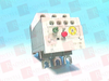 Solid State Overload/Relay - 105140660 - Radwell International