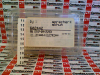 Wire/Terminal Marker - 24450068 - Radwell International