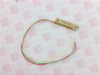 Capacitor - 81064689 - Radwell International