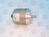 Encoder/Resolver - 34085165 - Radwell International