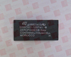 Memory IC - 129603575 - Radwell International