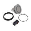 Pushbutton Switches - 486-3-151-231-ND - DigiKey