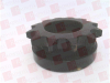 Sprocket/Gear -- 37402633