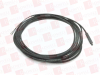 Reed/Hall-Effect/Magnetic Switch - 5674804 - Radwell International