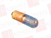 Incandescent Lamp - 9799086 - Radwell International