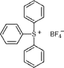 Triphenylsulfonium Tetrafluoroborate - T1608 - TCI America