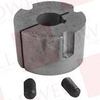 Bushing Installer - 102229576 - Radwell International