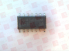 Optoisolator IC - 16773173 - Radwell International