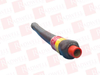 Shaft Coupling -- 44909245