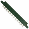 Edgeboard Connectors - ACC30DRXH-S734-ND - DigiKey