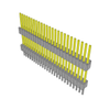 Board Spacers, Stackers (Board to Board) - 612-DWM-25-59-S-S-415-ND - DigiKey