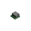 DC DC Converters - 2037-MUN12AD03-SECMCT-ND - DigiKey