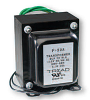 Isolation Power Transformers -- N-66A - Image