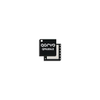 RF Amplifiers - 2312-QPA8840SRTR-ND - DigiKey