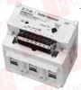 Solid State Overload/Relay -- 5477910 - Image