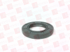 Seal - 73668403 - Radwell International