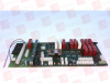 PC Board PLC/Add-On Board - 141822533 - Radwell International