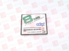 Memory Board -- 109547946 - Image