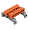 Male connector/plug - 232-537/007-000 - WAGO