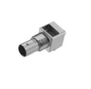Integrated Circuits (ICs) - Linear - Amplifiers - Video Amps and Modules - Win Source Electronics