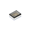Laser Diodes, Modules -- 475-V105Q121A-940DKR-ND
