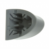 Caps - 679-2126-ND - DigiKey