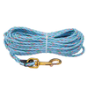 Accessories - 1804-60-ND - DigiKey