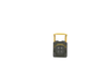 Plug/Receptacle - Radwell International