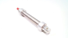 Pneumatic Cylinder - Radwell International