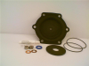 Valve Repair Kit - Radwell International
