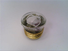 Fuse - Radwell International